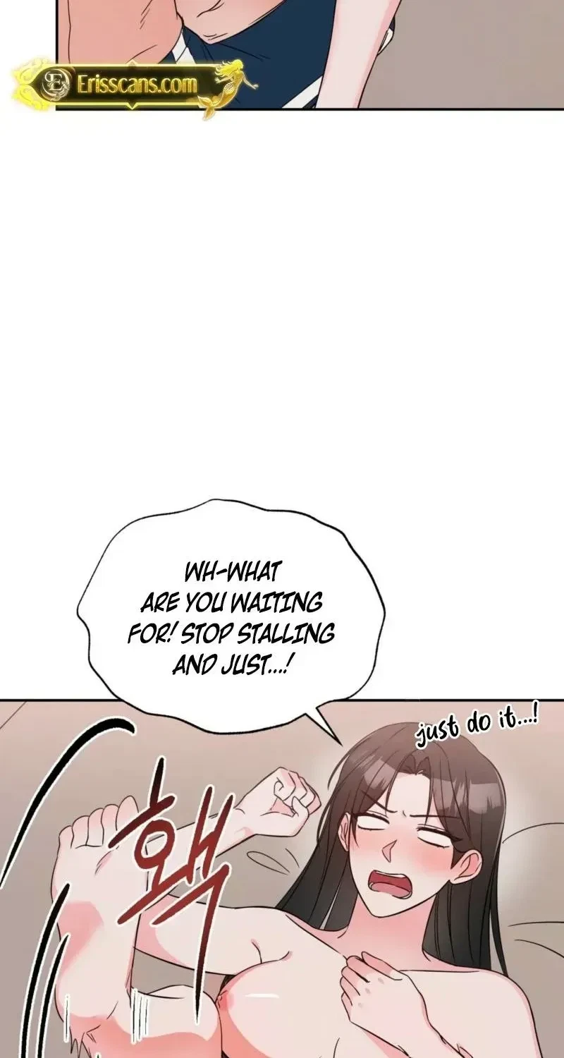 Chapter 5, page 5