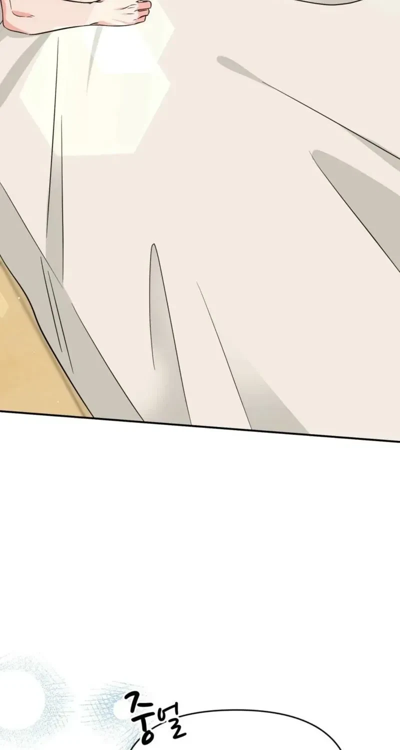 Chapter 5, page 55