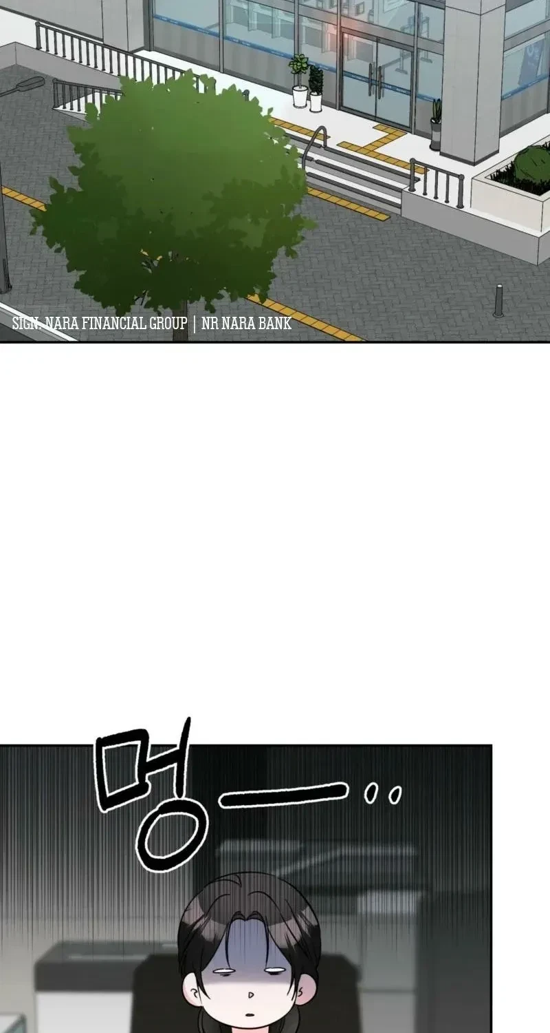 Chapter 5, page 58