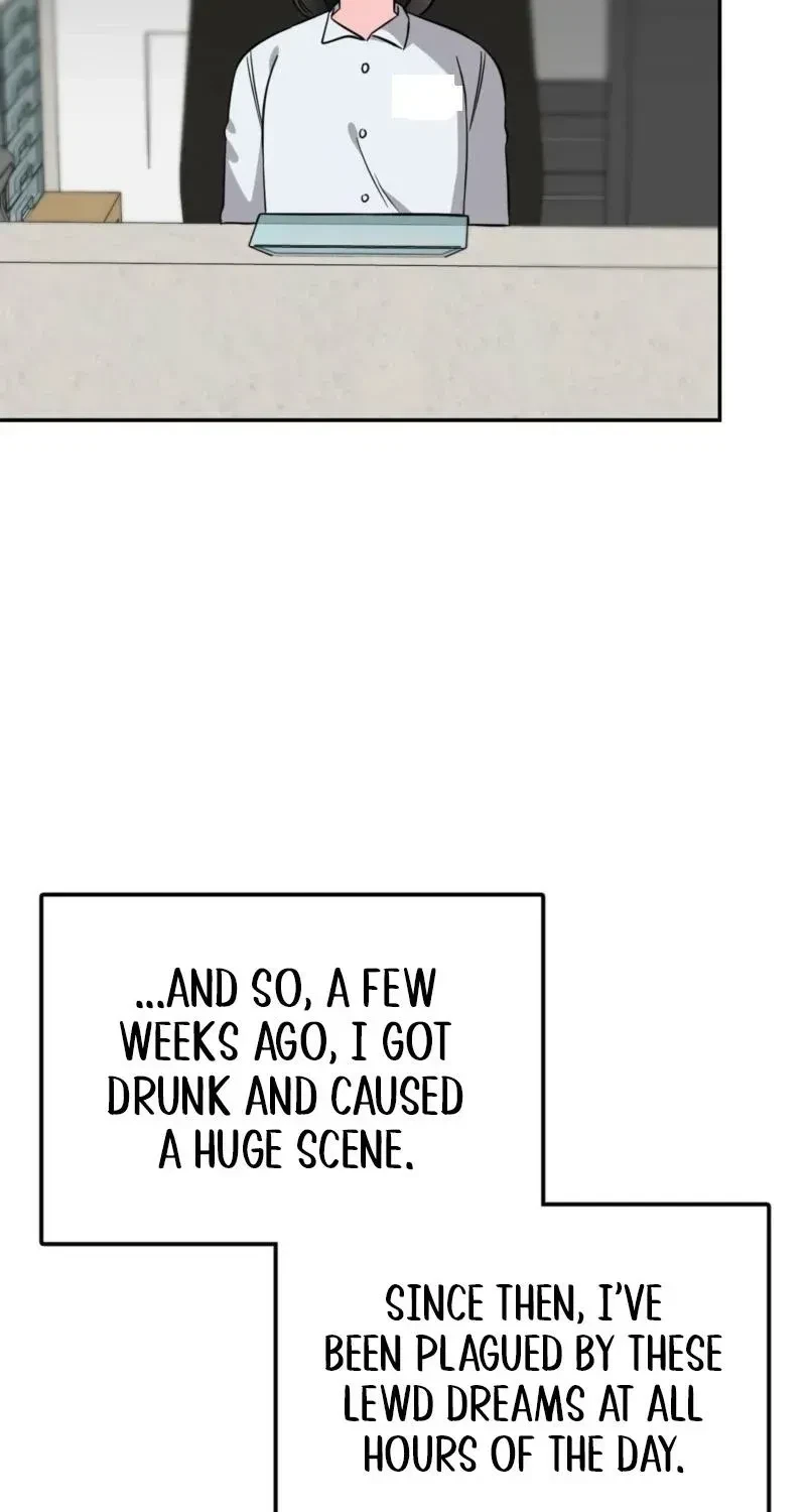 Chapter 5, page 59
