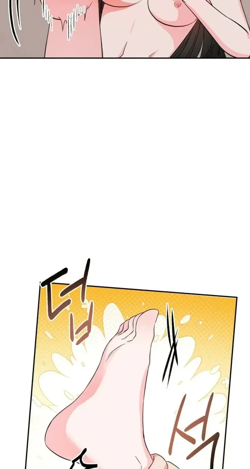 Chapter 5, page 6