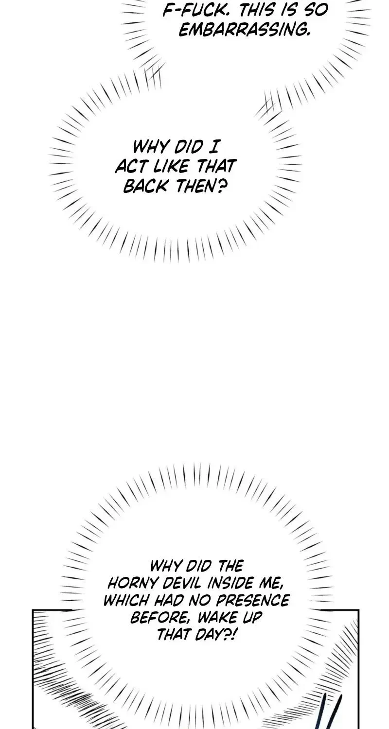Chapter 5, page 61