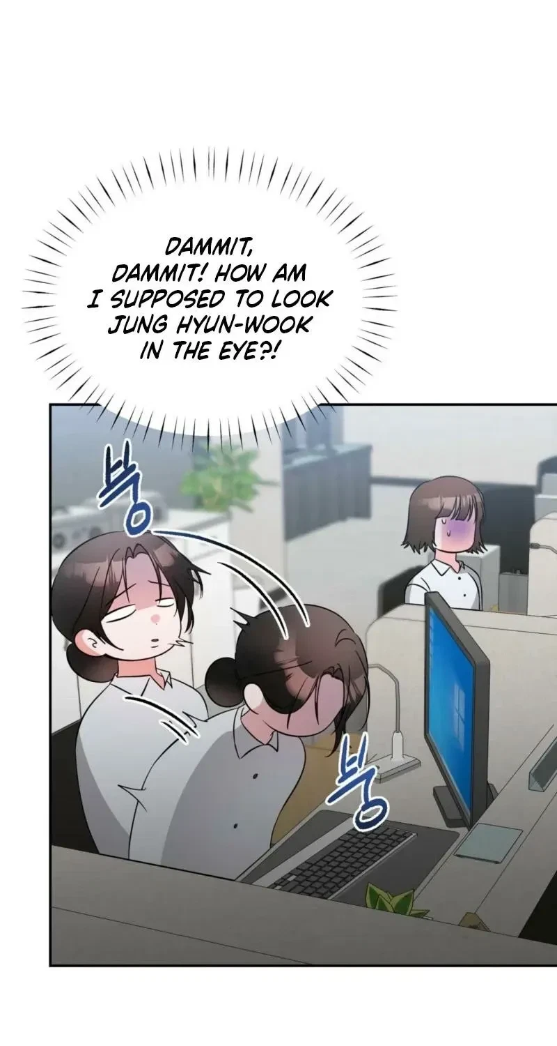 Chapter 5, page 65