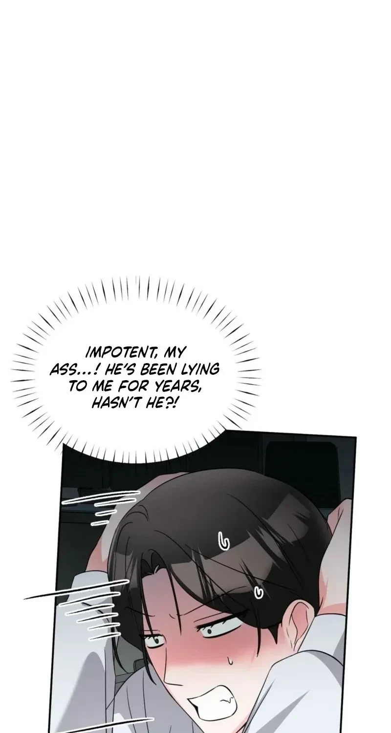Chapter 5, page 66