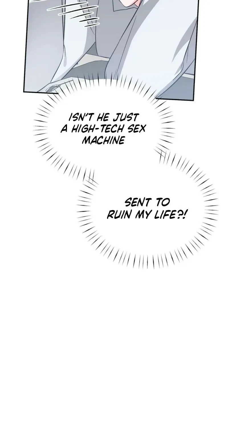 Chapter 5, page 67