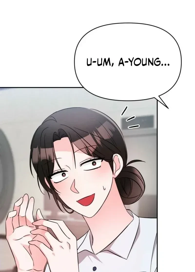 Chapter 5, page 68