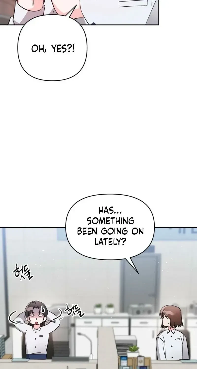 Chapter 5, page 69
