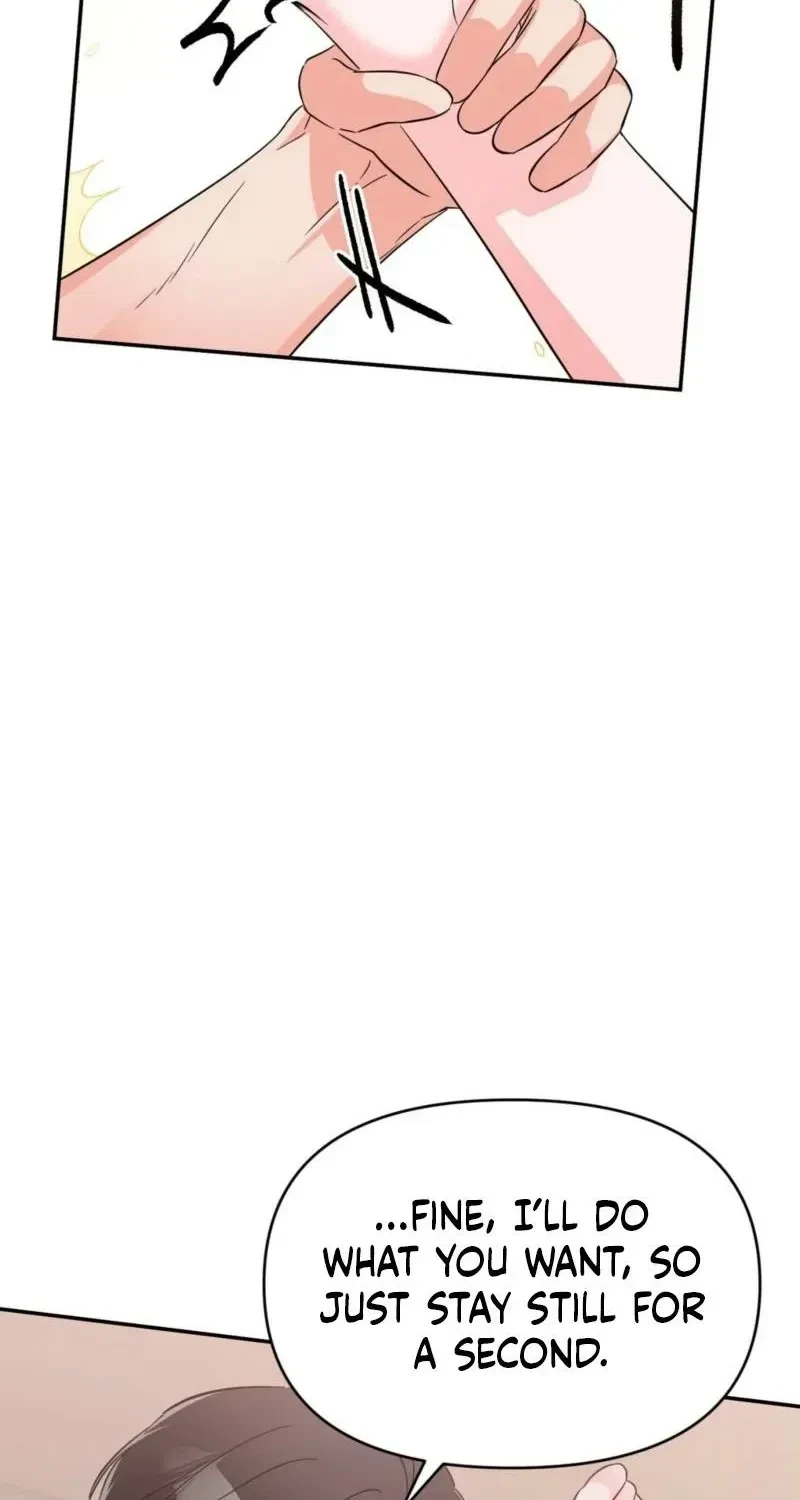 Chapter 5, page 7