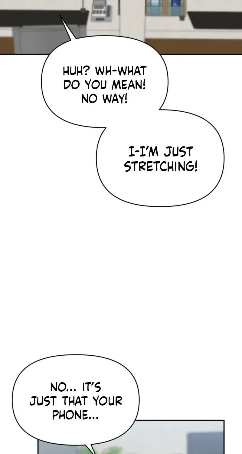 Chapter 5, page 70