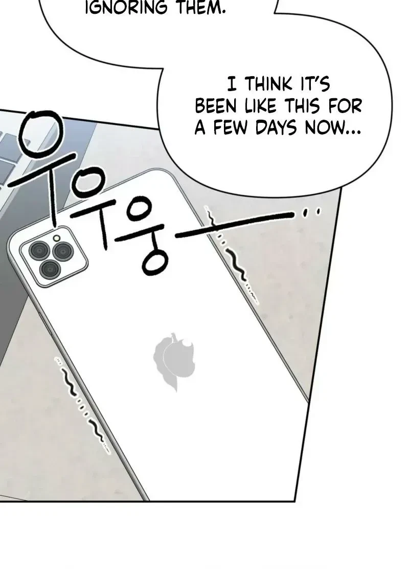 Chapter 5, page 72