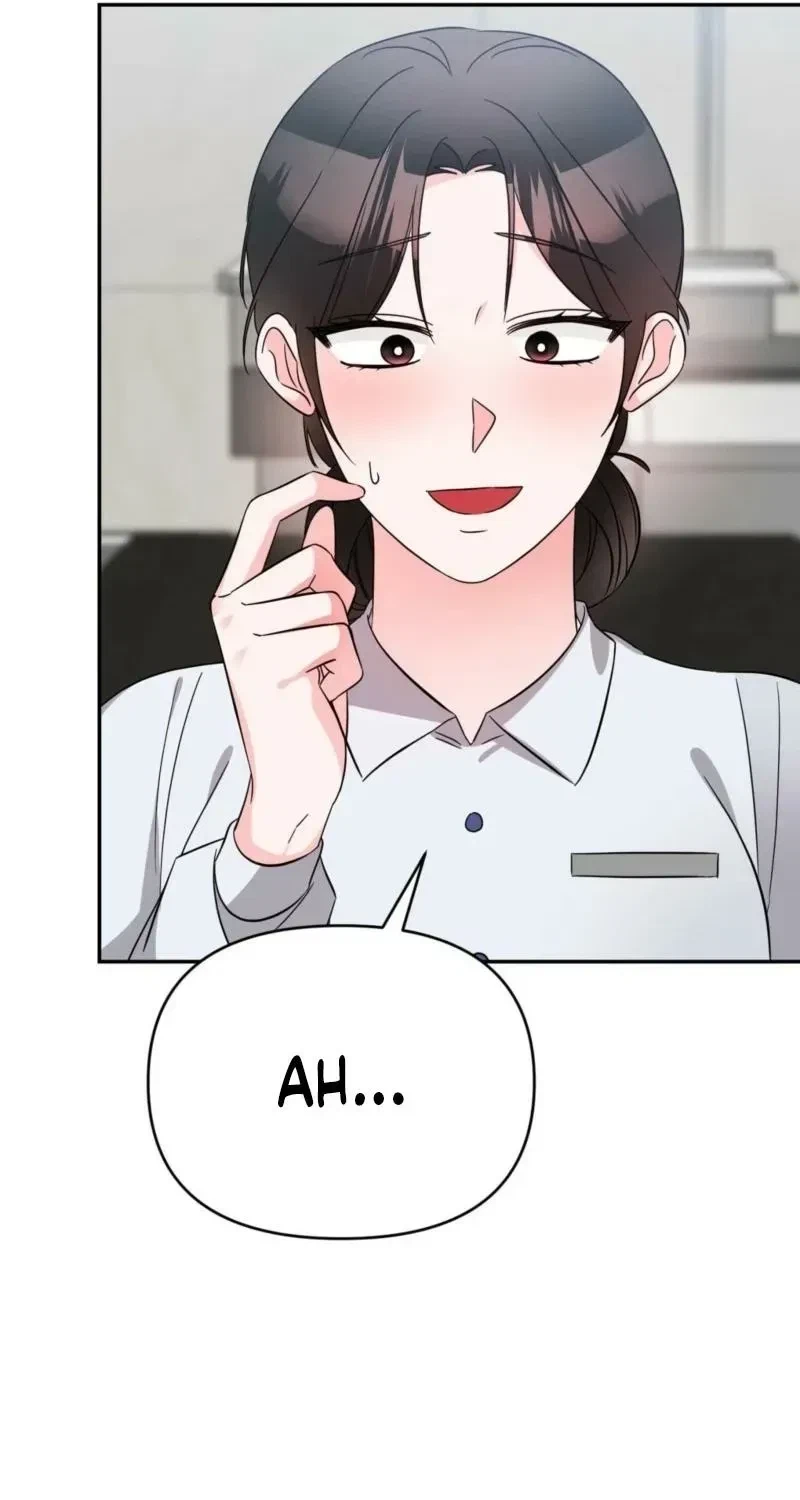Chapter 5, page 73