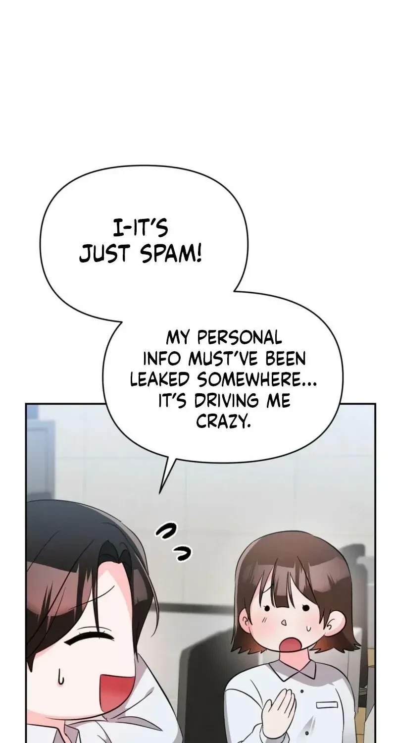 Chapter 5, page 74
