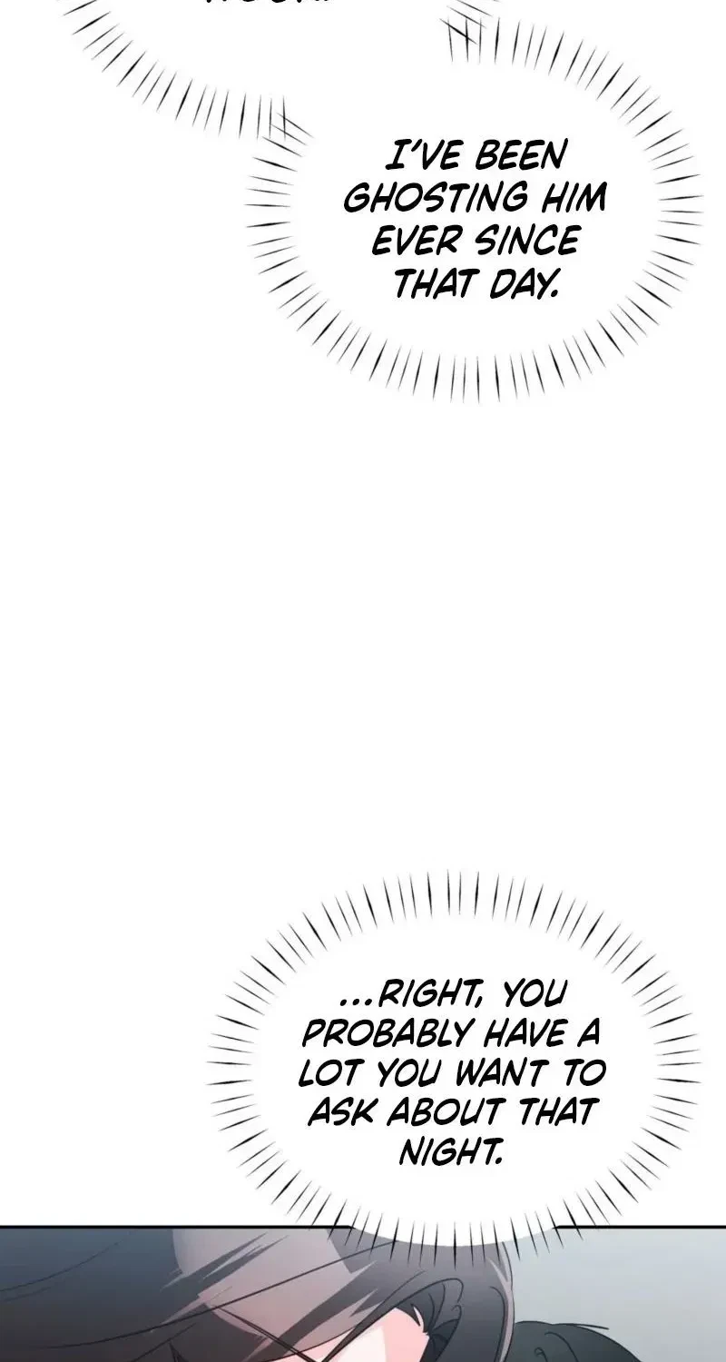 Chapter 5, page 77