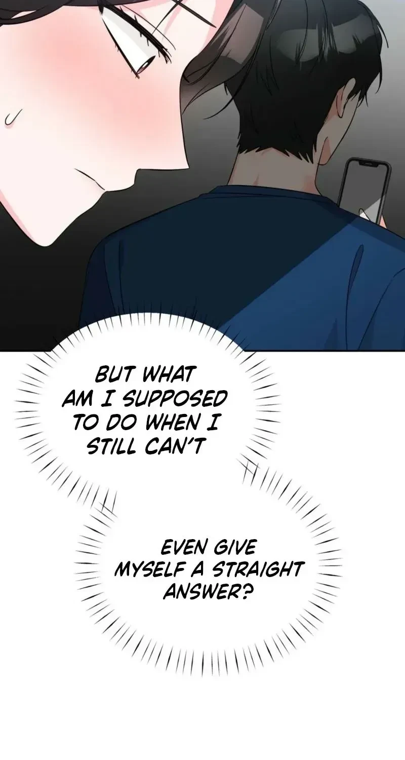 Chapter 5, page 78