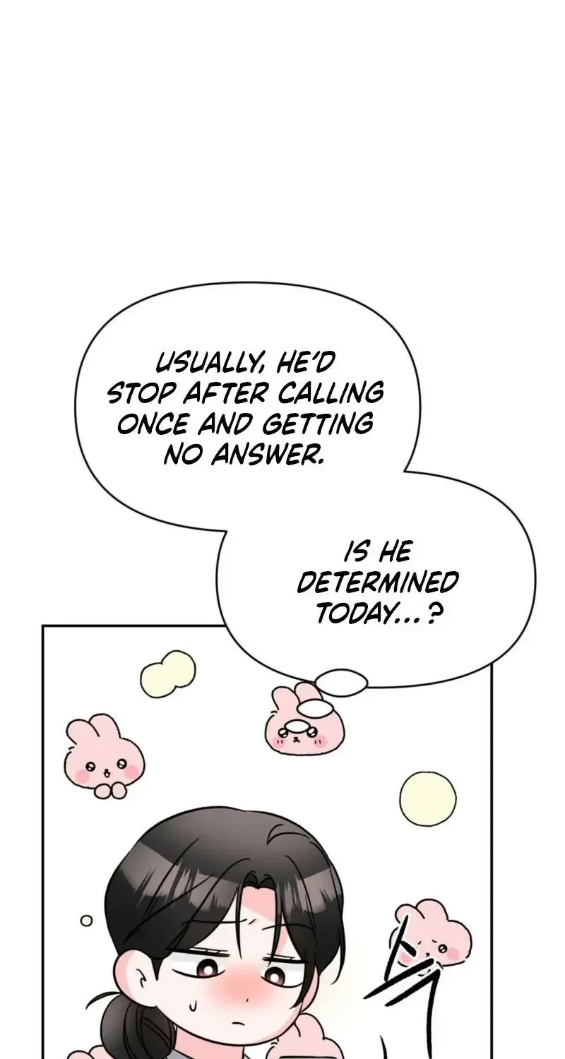 Chapter 5, page 79