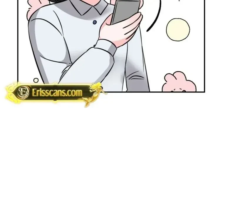 Chapter 5, page 80