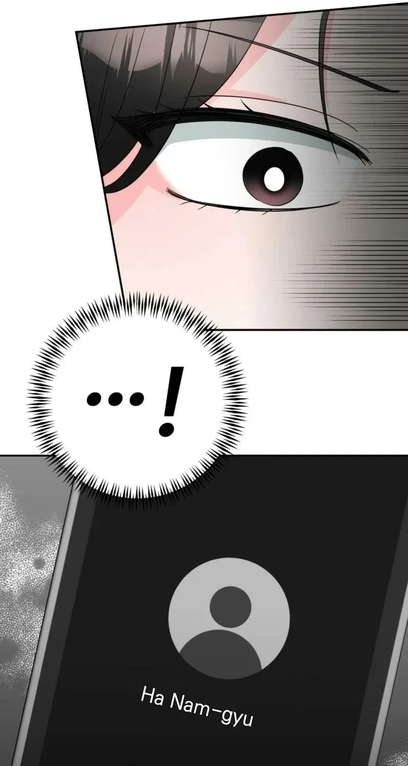 Chapter 5, page 81