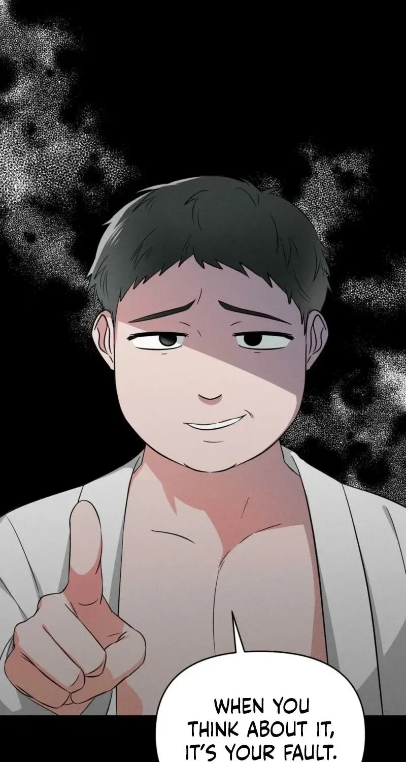 Chapter 5, page 85