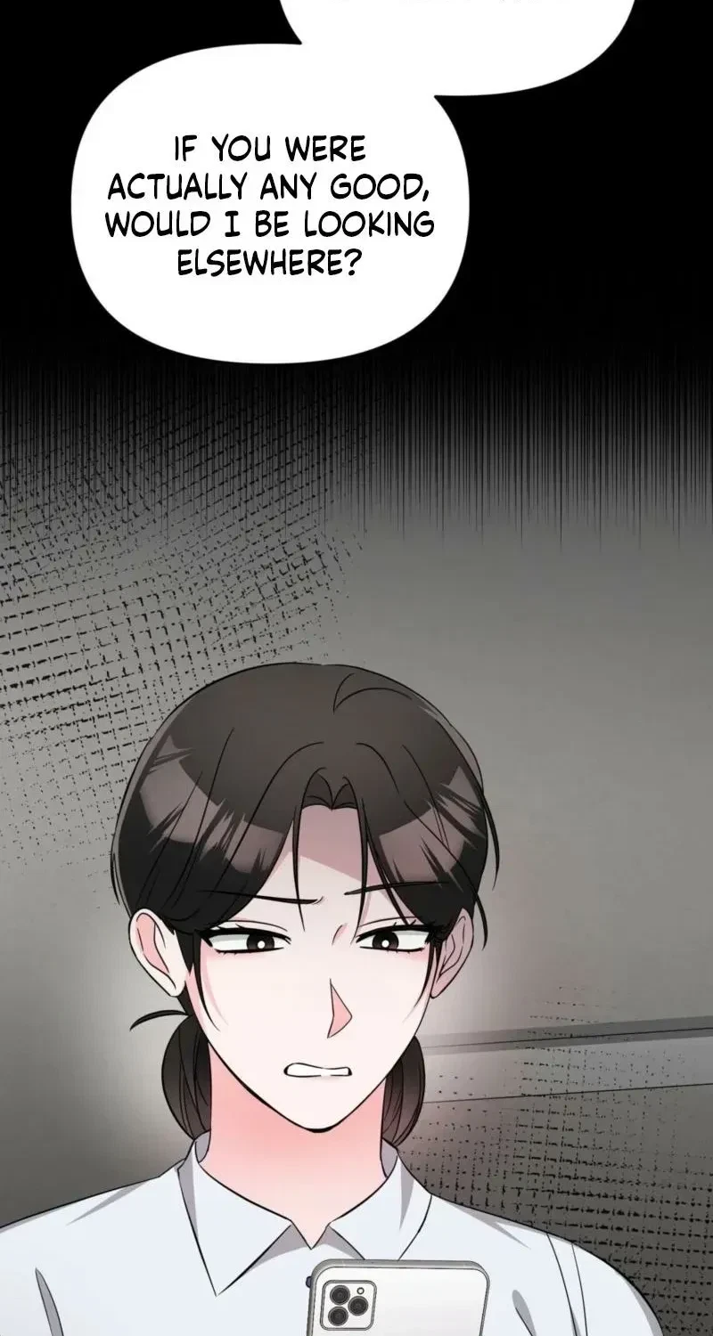 Chapter 5, page 86