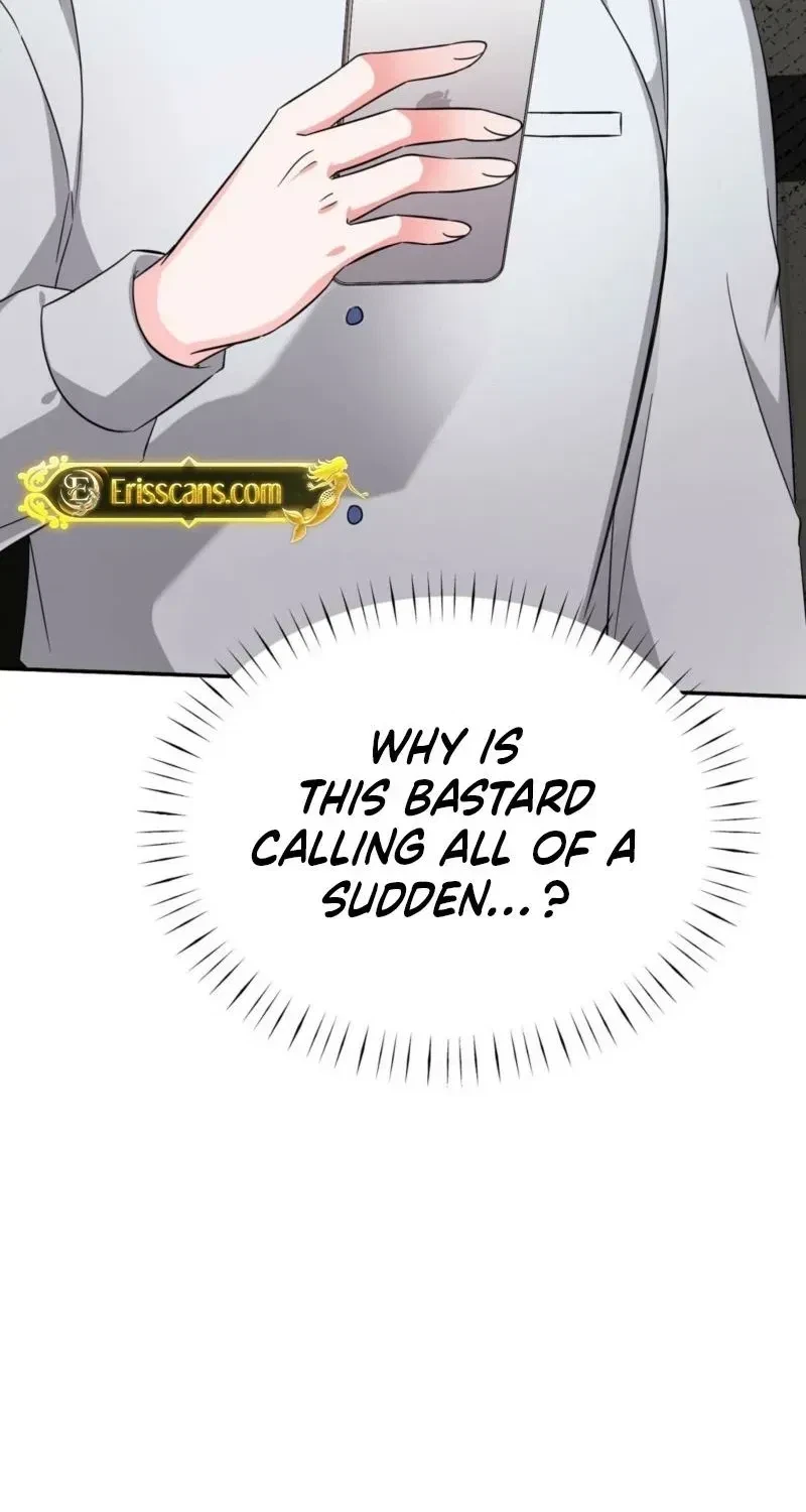 Chapter 5, page 87