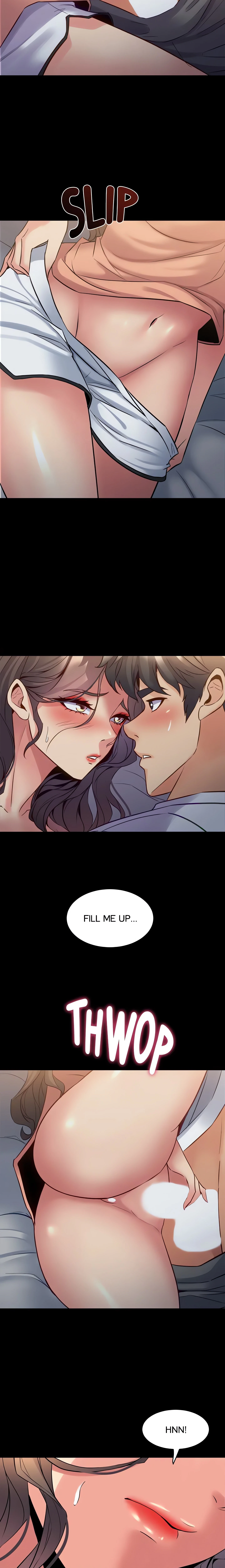 Chapter 46, page 12