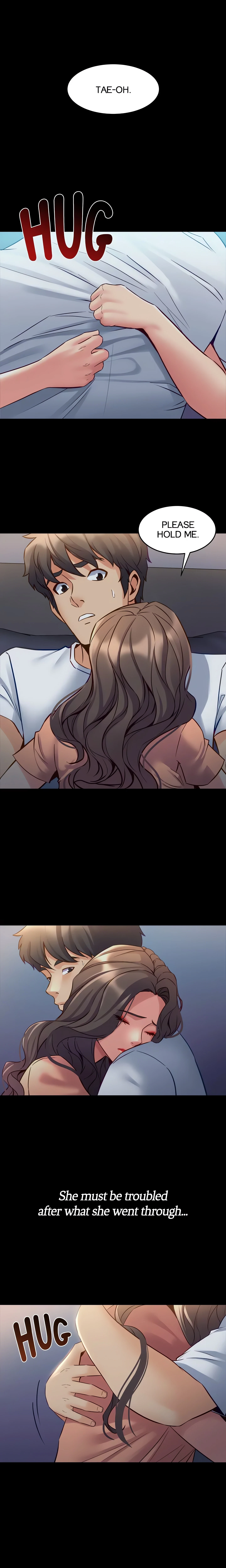 Chapter 46, page 2