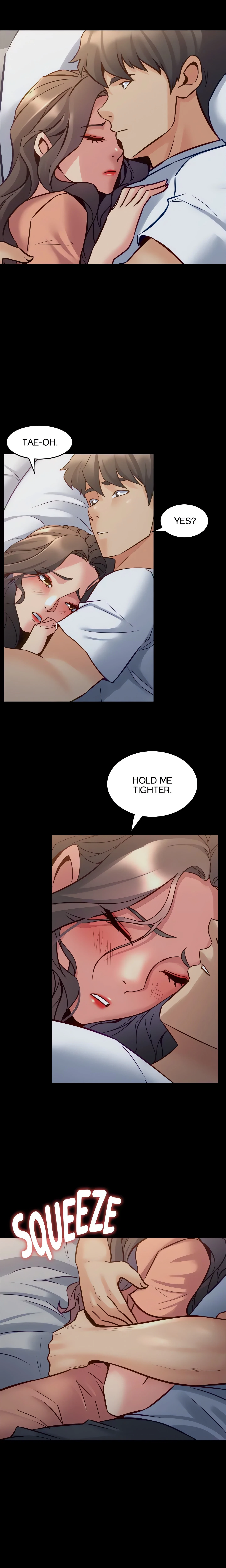 Chapter 46, page 4