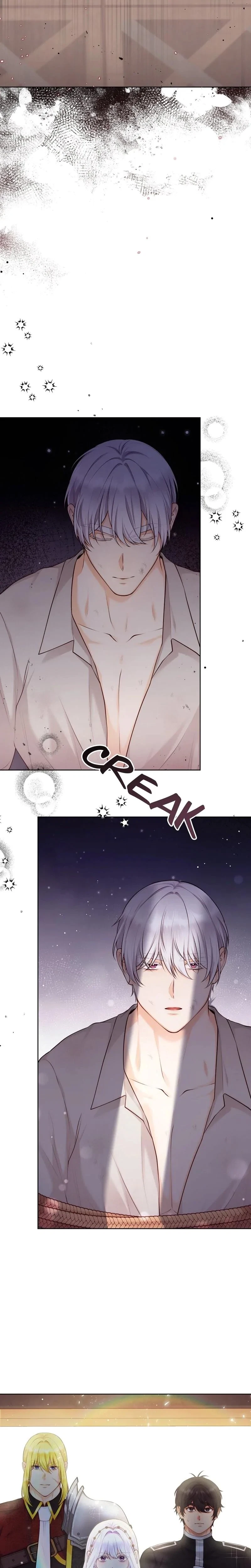Chapter 50, page 13