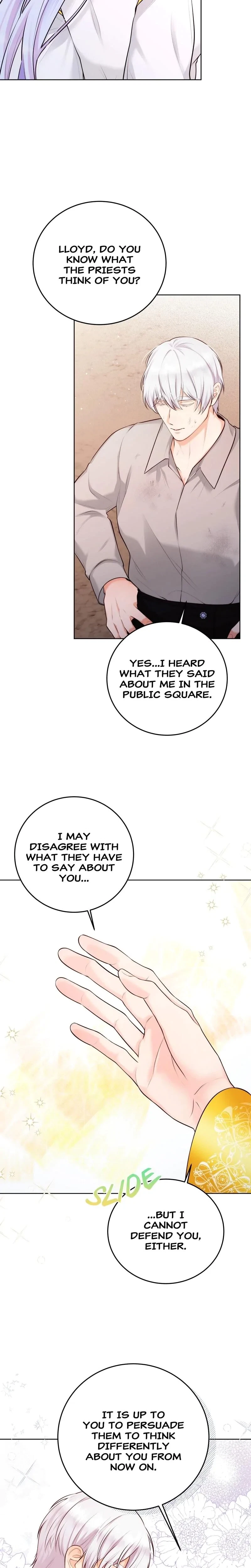 Chapter 50, page 26