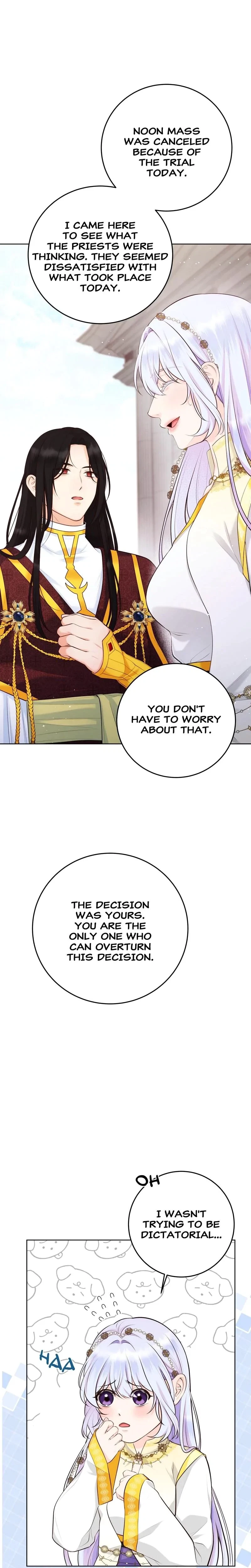 Chapter 50, page 30