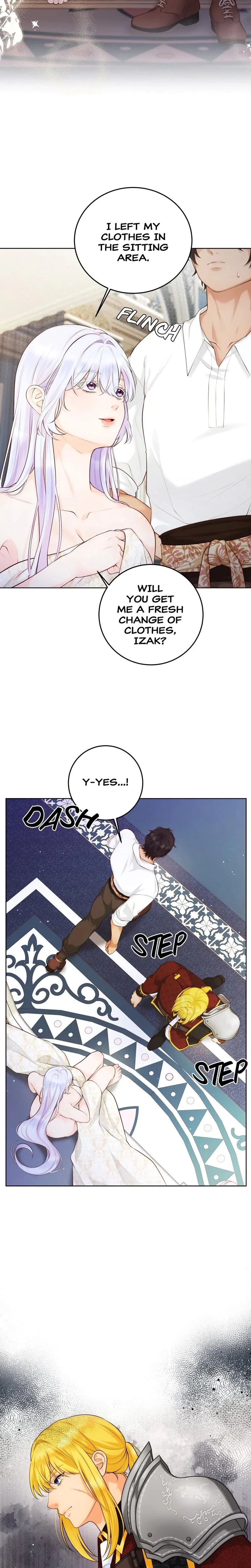 Chapter 50, page 7