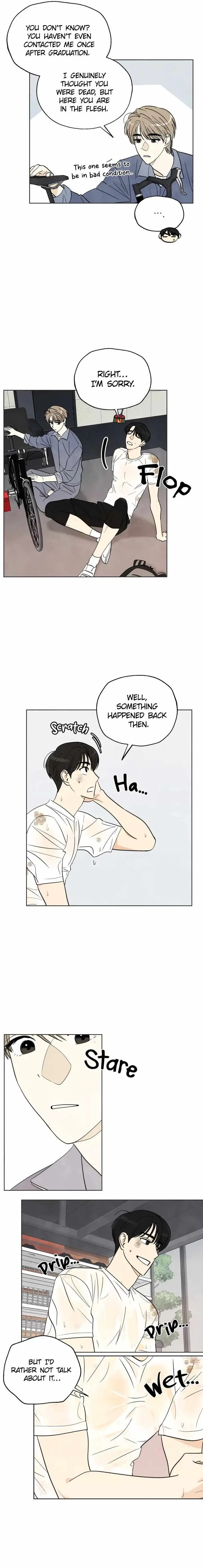 Chapter 1, page 10