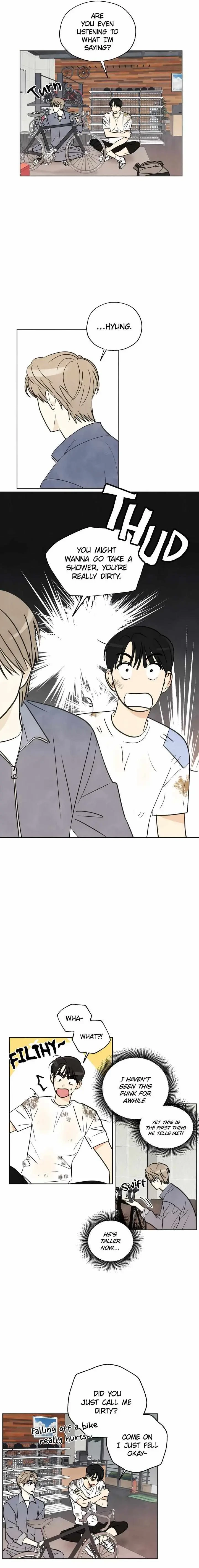 Chapter 1, page 11