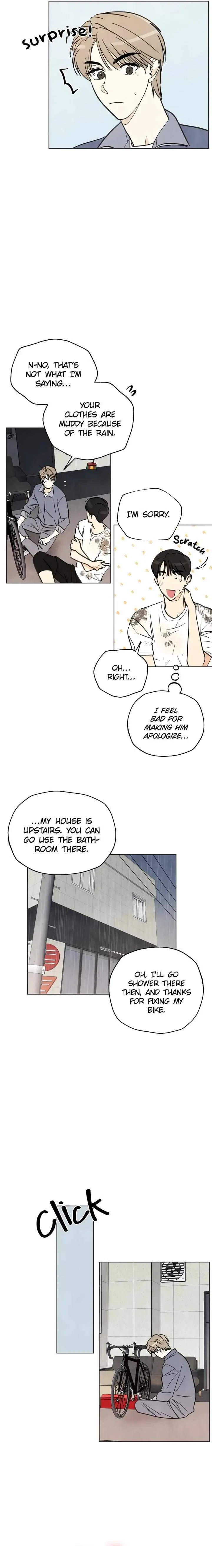Chapter 1, page 12