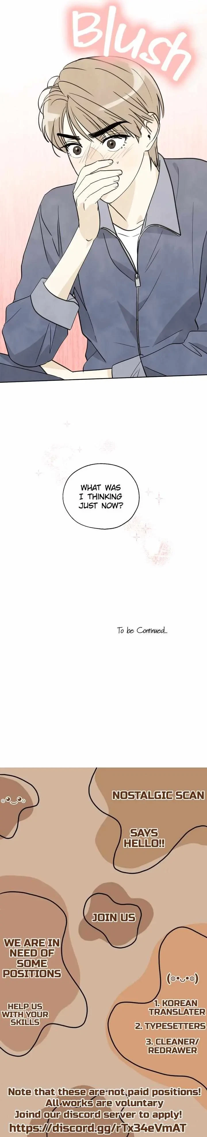 Chapter 1, page 13