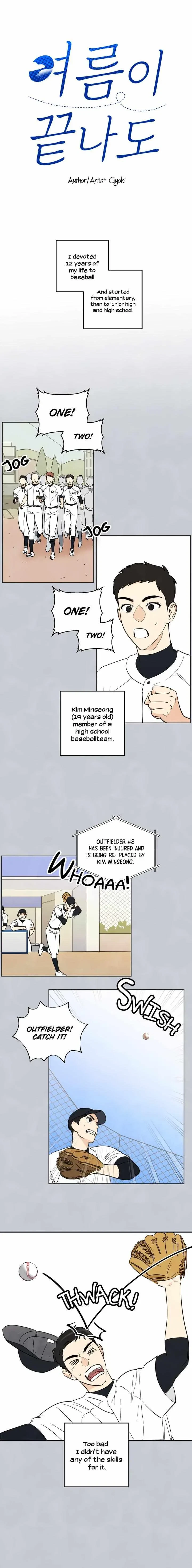 Chapter 1, page 2