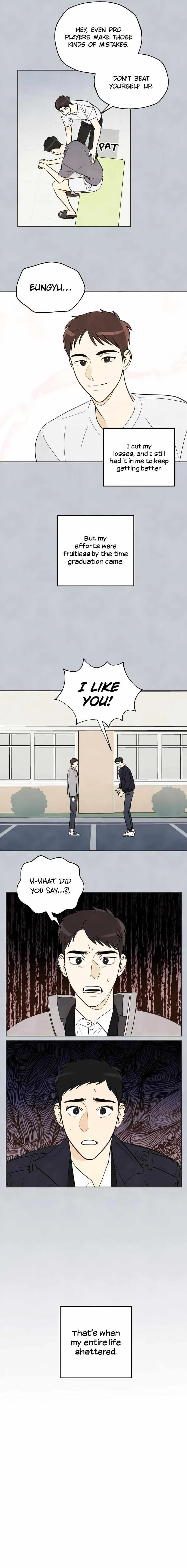 Chapter 1, page 3