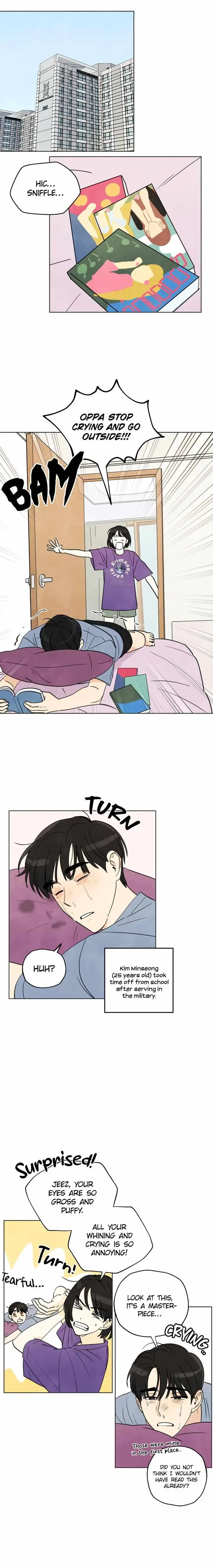 Chapter 1, page 4