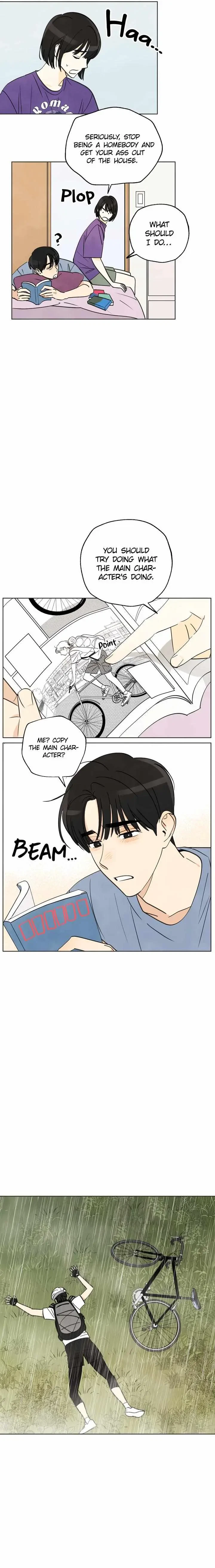 Chapter 1, page 5