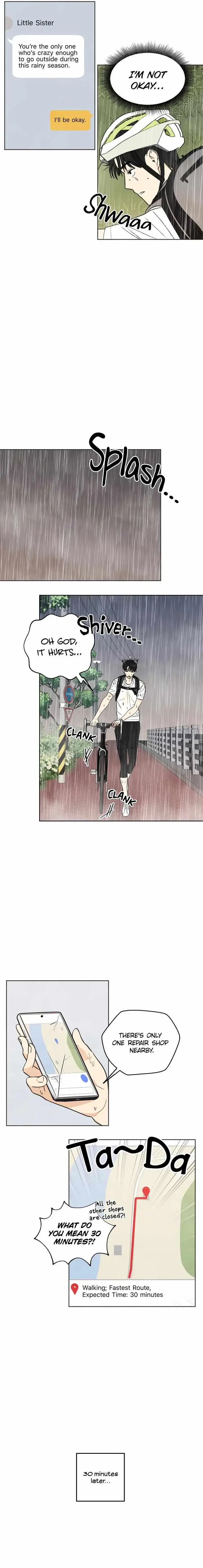 Chapter 1, page 6