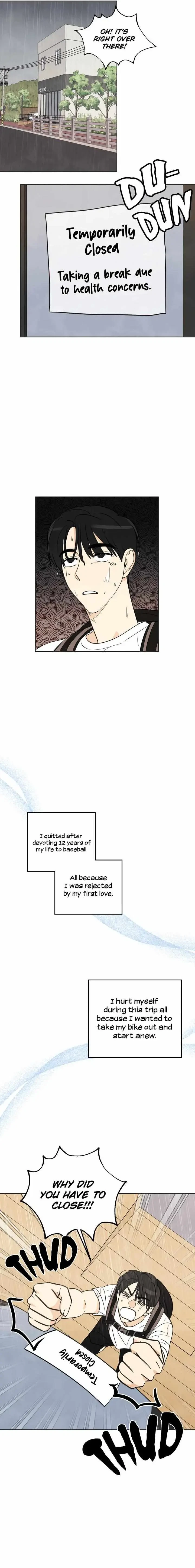 Chapter 1, page 7
