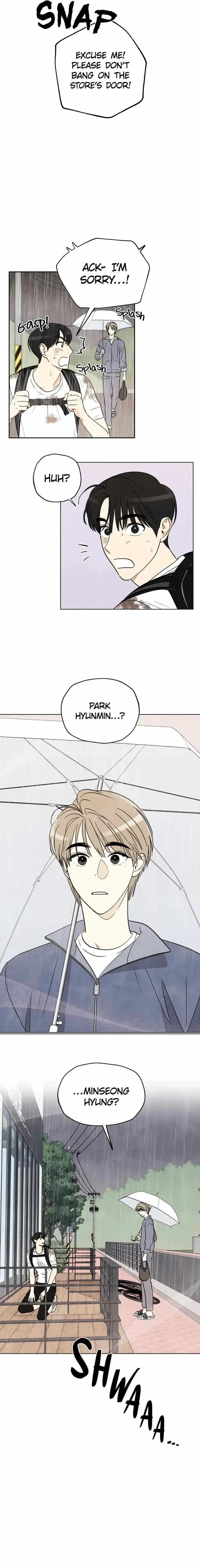 Chapter 1, page 8