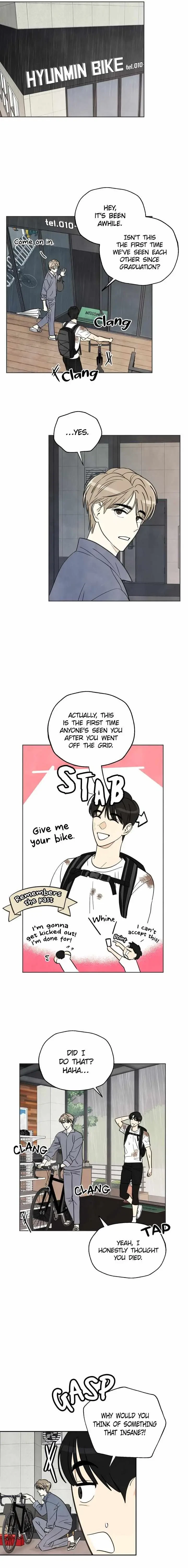 Chapter 1, page 9