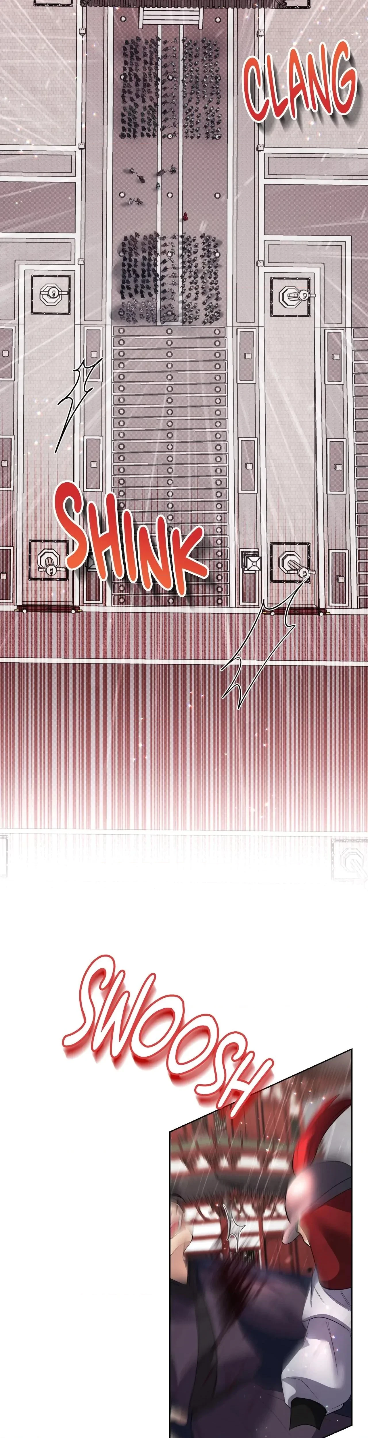 Chapter 22, page 10