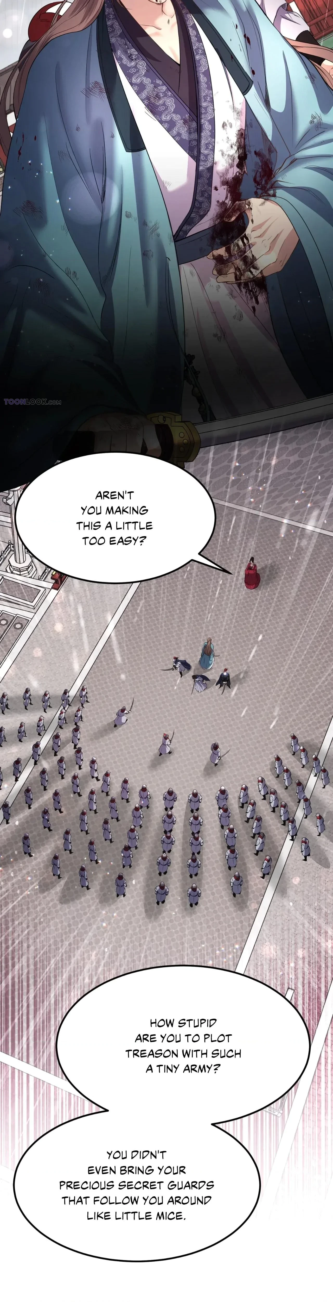Chapter 22, page 13