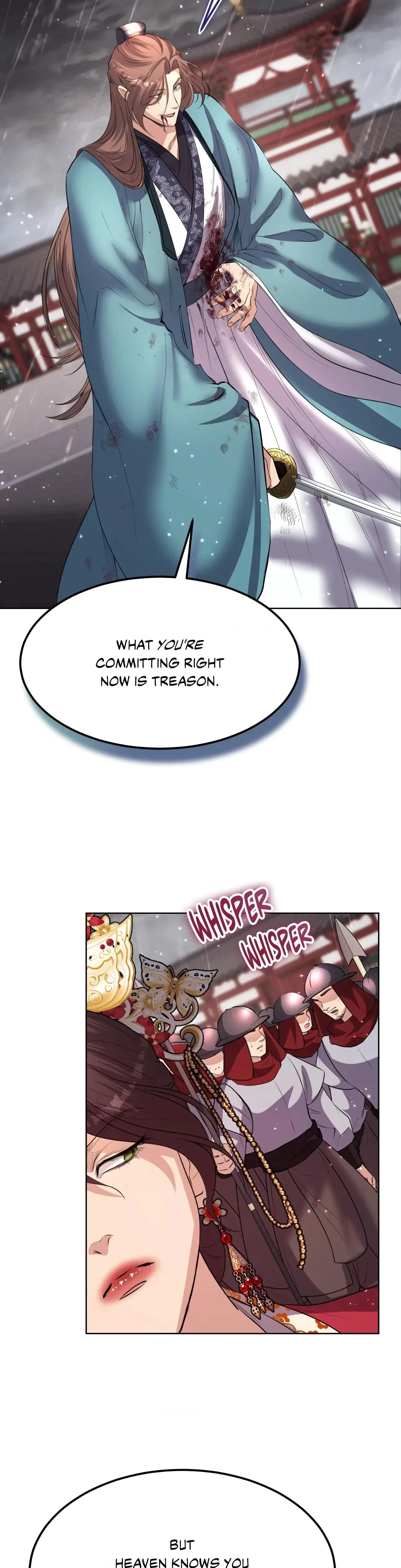 Chapter 22, page 15