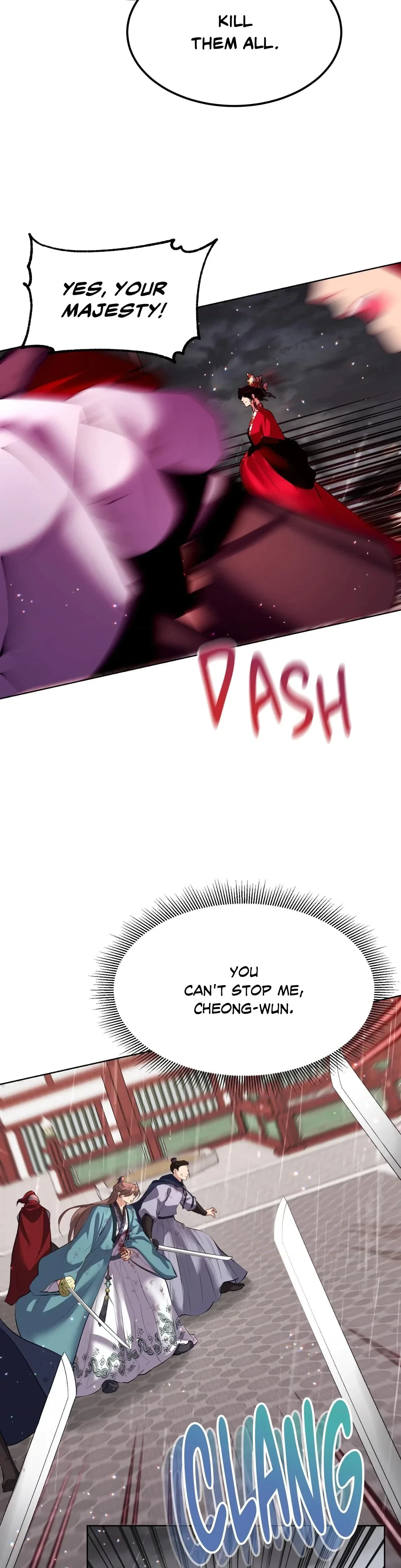 Chapter 22, page 17