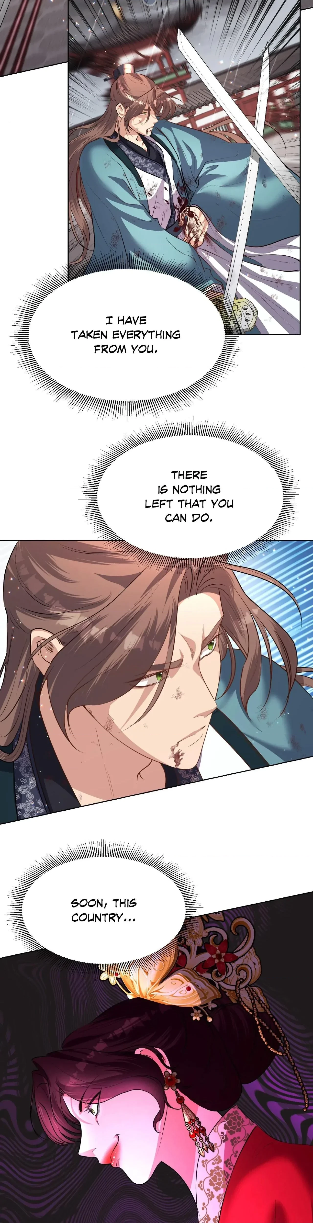 Chapter 22, page 18