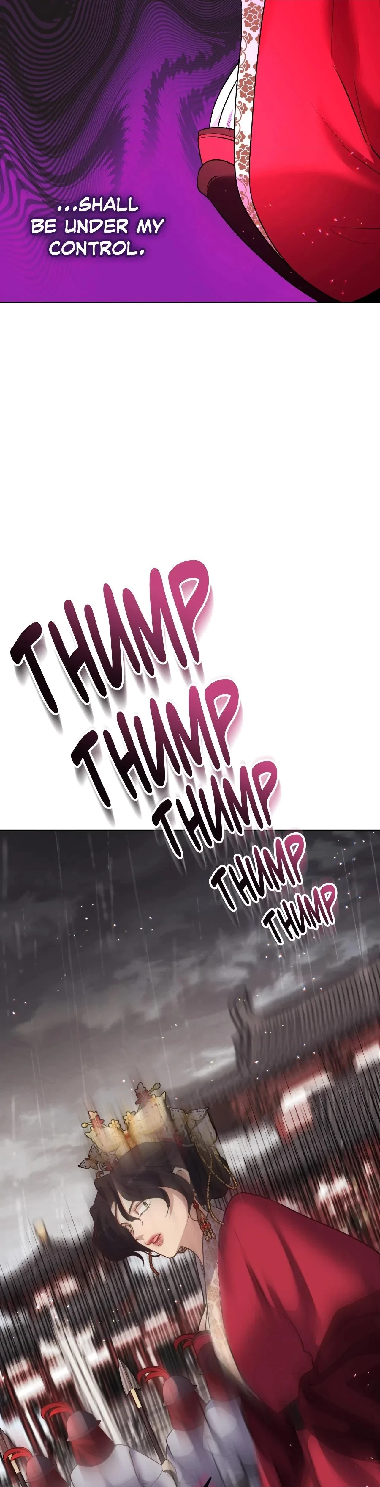 Chapter 22, page 19