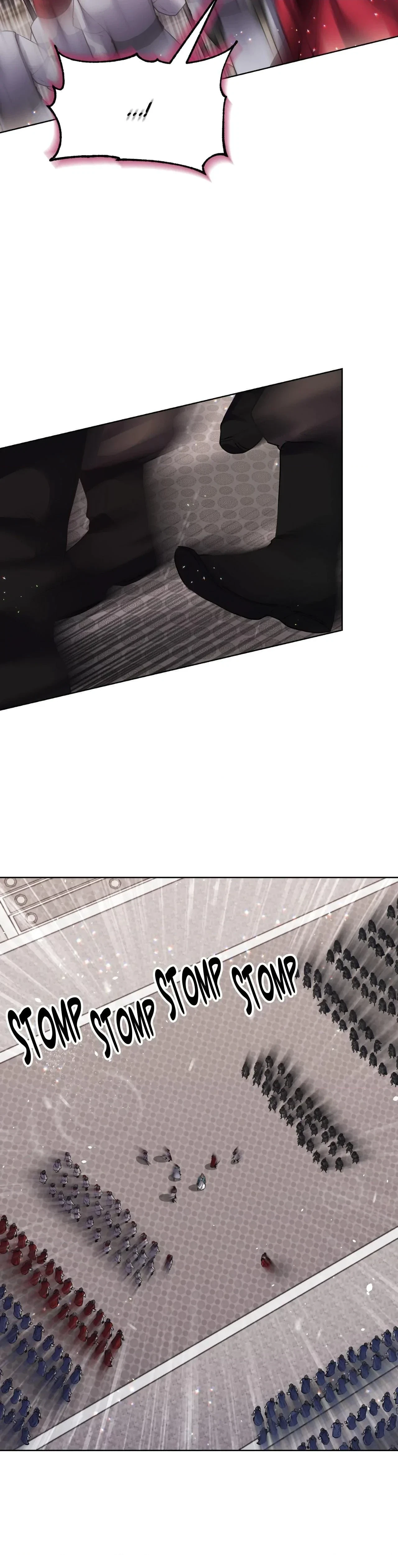 Chapter 22, page 20